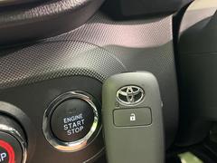 �ڥ��ޡ��ȥ����ۥ��Х��ݥ��åȤ����줿�ޤޤǤ�ɥ��λܾ����������ǽ�ʥ��ޡ��ȥ��������������󥸥�Υ��󡦥��ջ��⥫������Ф�ɬ�פ�̵������ȤäƤ������Ǥ��� 7