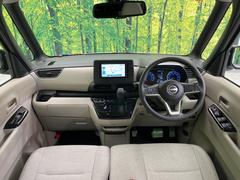 ��󥿥��åס����롼�����߸˿��󣳣����������桪������η���Ź����᡼�������ּ���鷺���Ҳ�����Τǡ����ʤ��˥ԥå���Τ��֤����Ĥ���Ϥ��Ǥ����ޤ��Ϥ��䤤��碌�������� 2