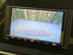 �ڥХå���������ֻ��˸������ꥢ�륿��������ǳ�ǧ�Ǥ��ޤ����緿���Ȼ��ߤ�Ω����־�Ǥ���ֻ��䡢��֤ΥХå��������������ž������˴ؤ�餺������ɬ�ܤȤʤä������ΤҤȤĤǤ��� 4