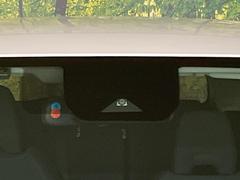 �ڥ��ޡ������󥷡��֥졼����������������μ�ξ����ǧ���������ͤ������ʻ��Ϸ���ȥ֥졼���Ǿ��Ͳ�����ﳲ�ڸ��򥢥����ȡ��������˥ɥ饤�֤򤪳ڤ��ߤ��������ޤ��� 5