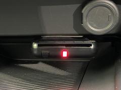 �ڣţԣá۹�®ƻϩ�������򥹥ȥ쥹�ʤ��̲ᡪ����Υ��ݥåȤ䥵���ӥ����ꥢ��¿���֥��ޡ��ȣɣá����ѻ���ɬ�ܤΥ����ƥ�Ǥ�����Ź�ǥ��åȥ��åפ�»ܡ���Ǽ���������餹���ˤ����Ѥ��������ޤ��� 6