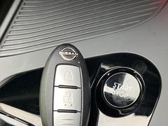 �ڥ���ƥꥸ����ȥ����ۥ��Х��ݥ��åȤ����줿�ޤޤǤ�ɥ��λܾ����������ǽ�ʥ��ޡ��ȥ��������������󥸥�Υ��󡦥��ջ��⥫������Ф�ɬ�פ�̵������ȤäƤ������Ǥ��� 7