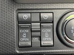 ��ξ¦�ѥ���饤�ɥɥ��ۥ��ޡ��ȥ����䱿ž�ʤΥ����å��Ǹ���ξ¦���饤�ɥɥ��γ��Ĥ���ǽ����ư�������Ϥ�����ƥɥ��򳫤���ɬ�פ�̵���������ʤ����ͤǤ��ñ�˳����Ĥ�Ǥ���Ŭ�Ǥ��� 3