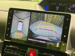 �ڥѥΥ�ޥ�˥��������ѤΥ����ˤ�ꡢ�夫�鸫���������褦�ʻ����ǣ������٥���ޤμ��Ϥ��ǧ���뤳�Ȥ��Ǥ��ޤ��������ʬ���ǧ���䤹�����������Ǥ��ڤ��֤�����֤⥹�ࡼ���˹Ԥ��ޤ��� 5