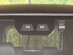 �ڥ��ޡ��ȥ������ȡ�������������μ�ξ����ǧ���������ͤ������ʻ��Ϸ���ȥ֥졼���Ǿ��Ͳ�����ﳲ�ڸ��򥢥����ȡ��������˥ɥ饤�֤򤪳ڤ��ߤ��������ޤ��� 6