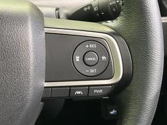 �ڥ����ץƥ��֥��롼������ȥ�����۹�®ƻϩ�Ǥ�Ĺ��Υ���Ԥ��ڤˡ�����ư��®�٤��ݤĥ��롼������ȥ����뤬�����ͷڸ������ƥ��Ϣ�Ȥ��������μ�ξ���Τ��Ƽִ֤��ݤĤ褦��®��Ĵ�ᤷ�Ƥ���ޤ����� 7