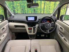 ���롼�����߸˿��󣳣����������桪������η���Ź����᡼�������ּ���鷺���Ҳ�����Τǡ����ʤ��˥ԥå���Τ��֤����Ĥ���Ϥ��Ǥ����ޤ��Ϥ��䤤��碌�������� 2