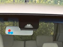 �ڥ��ޡ��ȥ������ȡ�������������μ�ξ����ǧ���������ͤ������ʻ��Ϸ���ȥ֥졼���Ǿ��Ͳ�����ﳲ�ڸ��򥢥����ȡ��������˥ɥ饤�֤򤪳ڤ��ߤ��������ޤ��� 3