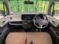 ���롼�����߸˿��󣳣����������桪������η���Ź����᡼�������ּ���鷺���Ҳ�����Τǡ����ʤ��˥ԥå���Τ��֤����Ĥ���Ϥ��Ǥ����ޤ��Ϥ��䤤��碌�������� 2