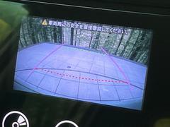 �ڥХå���������ֻ��˸������ꥢ�륿��������ǳ�ǧ�Ǥ��ޤ����緿���Ȼ��ߤ�Ω����־�Ǥ���ֻ��䡢��֤ΥХå��������������ž������˴ؤ�餺������ɬ�ܤȤʤä������ΤҤȤĤǤ��� 3