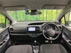 ���롼�����߸˿��󣳣����������桪������η���Ź����᡼�������ּ���鷺���Ҳ�����Τǡ����ʤ��˥ԥå���Τ��֤����Ĥ���Ϥ��Ǥ����ޤ��Ϥ��䤤��碌�������� 2