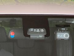 �ڥȥ西�����եƥ����󥹡�������������μ�ξ����ǧ���������ͤ������ʻ��Ϸ���ȥ֥졼���Ǿ��Ͳ�����ﳲ�ڸ��򥢥����ȡ��������˥ɥ饤�֤򤪳ڤ��ߤ��������ޤ��� 3