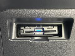 �ڣţԣá۹�®ƻϩ�������򥹥ȥ쥹�ʤ��̲ᡪ����Υ��ݥåȤ䥵���ӥ����ꥢ��¿���֥��ޡ��ȣɣá����ѻ���ɬ�ܤΥ����ƥ�Ǥ�����Ź�ǥ��åȥ��åפ�»ܡ���Ǽ���������餹���ˤ����Ѥ��������ޤ��� 6