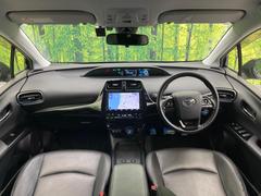 ���롼�����߸˿��󣳣����������桪������η���Ź����᡼�������ּ���鷺���Ҳ�����Τǡ����ʤ��˥ԥå���Τ��֤����Ĥ���Ϥ��Ǥ����ޤ��Ϥ��䤤��碌�������� 2