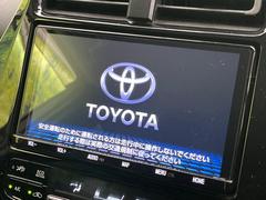 �ڥ᡼���������ʥӡۥ���ƥꥢ���Ϥ����ॹ������å���ʡ������߷סץ᡼�����ʥӤ���������ǧ����������ʤɴ�����ǽ�ˤ�ͥ�졢������ʥ����饤�դ򤪳ڤ��ߤ��������ޤ��� 3