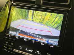 �ڥХå���������ֻ��˸������ꥢ�륿��������ǳ�ǧ�Ǥ��ޤ����緿���Ȼ��ߤ�Ω����־�Ǥ���ֻ��䡢��֤ΥХå��������������ž������˴ؤ�餺������ɬ�ܤȤʤä������ΤҤȤĤǤ��� 4