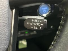 �ڥ졼�������롼������ȥ�����۹�®ƻϩ�Ǥ�Ĺ��Υ���Ԥ��ڤˡ�����ư��®�٤��ݤĥ��롼������ȥ����뤬�����ͷڸ������ƥ��Ϣ�Ȥ��������μ�ξ���Τ��Ƽִ֤��ݤĤ褦��®��Ĵ�ᤷ�Ƥ���ޤ����� 6