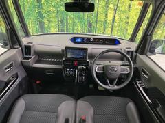 ���롼�����߸˿��󣳣����������桪������η���Ź����᡼�������ּ���鷺���Ҳ�����Τǡ����ʤ��˥ԥå���Τ��֤����Ĥ���Ϥ��Ǥ����ޤ��Ϥ��䤤��碌�������� 2