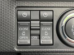 ��ξ¦�ѥ���饤�ɥɥ��ۥ��ޡ��ȥ����䱿ž�ʤΥ����å��Ǹ���ξ¦���饤�ɥɥ��γ��Ĥ���ǽ����ư�������Ϥ�����ƥɥ��򳫤���ɬ�פ�̵���������ʤ����ͤǤ��ñ�˳����Ĥ�Ǥ���Ŭ�Ǥ��� 3