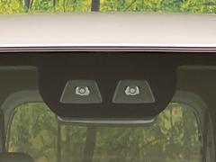 �ڥ��ޡ��ȥ������ȡ�������������μ�ξ����ǧ���������ͤ������ʻ��Ϸ���ȥ֥졼���Ǿ��Ͳ�����ﳲ�ڸ��򥢥����ȡ��������˥ɥ饤�֤򤪳ڤ��ߤ��������ޤ��� 6