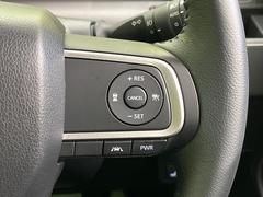 �ڥ����ץƥ��֥��롼������ȥ�����۹�®ƻϩ�Ǥ�Ĺ��Υ���Ԥ��ڤˡ�����ư��®�٤��ݤĥ��롼������ȥ����뤬�����ͷڸ������ƥ��Ϣ�Ȥ��������μ�ξ���Τ��Ƽִ֤��ݤĤ褦��®��Ĵ�ᤷ�Ƥ���ޤ����� 7