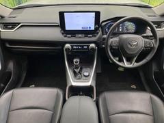 ���롼�����߸˿��󣳣����������桪������η���Ź����᡼�������ּ���鷺���Ҳ�����Τǡ����ʤ��˥ԥå���Τ��֤����Ĥ���Ϥ��Ǥ����ޤ��Ϥ��䤤��碌�������� 2