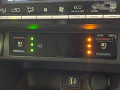 �ڥ����ȥҡ������۴������˽������륷���ȥҡ������������������᤯���ޤäƤ����ΤǴ�����οͤ�¿��Ǥ��͢���������β����ϴ��礹�뤫���ꡢ�Ȥ������ˤ�򤪤�����Ǥ��� 7