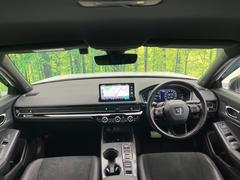 ���롼�����߸˿��󣳣����������桪������η���Ź����᡼�������ּ���鷺���Ҳ�����Τǡ����ʤ��˥ԥå���Τ��֤����Ĥ���Ϥ��Ǥ����ޤ��Ϥ��䤤��碌�������� 2