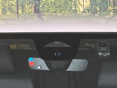 �ڥۥ�����󥷥󥰡�������������μ�ξ����ǧ���������ͤ������ʻ��Ϸ���ȥ֥졼���Ǿ��Ͳ�����ﳲ�ڸ��򥢥����ȡ��������˥ɥ饤�֤򤪳ڤ��ߤ��������ޤ��� 3