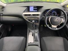 ���롼�����߸˿��󣳣����������桪������η���Ź����᡼�������ּ���鷺���Ҳ�����Τǡ����ʤ��˥ԥå���Τ��֤����Ĥ���Ϥ��Ǥ����ޤ��Ϥ��䤤��碌�������� 2