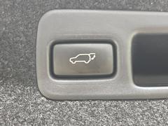 �ڥѥ�Хå��ɥ��ۥ��ޡ��ȥ����䱿ž�ʤΥܥ���򲡤������ǥꥢ�����Ȥ���ư�ǳ��Ĥ��ޤ�����ʪ����äƤ�����䡢�⤤���֤ˤ���Хå��ɥ����Ĥ��ݤ������ʵ�ǽ�Ǥ��� 7