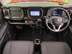 ��󥿥��åס����롼�����߸˿��󣳣����������桪������η���Ź����᡼�������ּ���鷺���Ҳ�����Τǡ����ʤ��˥ԥå���Τ��֤����Ĥ���Ϥ��Ǥ����ޤ��Ϥ��䤤��碌�������� 2