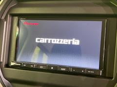 �ڥʥӥ��������ۻȤ��䤹���ʥӤ���Ū�ϤޤǤ��ä�����⤷�Ƥ���ޤ����Ƽ索���ǥ���������ǽ�⽼�¤��Ƥ��ꡢ���֤α�ž������˳ڤ����ʤ�ޤ����� 4