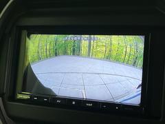 �ڥХå���������ֻ��˸������ꥢ�륿��������ǳ�ǧ�Ǥ��ޤ����緿���Ȼ��ߤ�Ω����־�Ǥ���ֻ��䡢��֤ΥХå��������������ž������˴ؤ�餺������ɬ�ܤȤʤä������ΤҤȤĤǤ��� 5