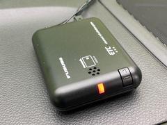 �ڣţԣá۹�®ƻϩ�������򥹥ȥ쥹�ʤ��̲ᡪ����Υ��ݥåȤ䥵���ӥ����ꥢ��¿���֥��ޡ��ȣɣá����ѻ���ɬ�ܤΥ����ƥ�Ǥ�����Ź�ǥ��åȥ��åפ�»ܡ���Ǽ���������餹���ˤ����Ѥ��������ޤ��� 7