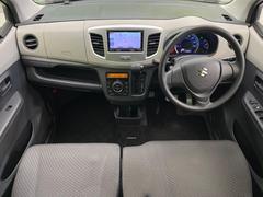 ���롼�����߸˿��󣳣����������桪������η���Ź����᡼�������ּ���鷺���Ҳ�����Τǡ����ʤ��˥ԥå���Τ��֤����Ĥ���Ϥ��Ǥ����ޤ��Ϥ��䤤��碌�������� 2