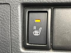 �ڥ����ȥҡ������۴������˽������륷���ȥҡ������������������᤯���ޤäƤ����ΤǴ�����οͤ�¿��Ǥ��͢���������β����ϴ��礹�뤫���ꡢ�Ȥ������ˤ�򤪤�����Ǥ��� 4