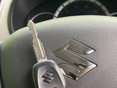 �ڥ����쥹�۾���Υ�줿��꤫��Ǥ�ܥ����Ĥǥɥ��γ������ܾ����Ǥ���ΤǤȤäƤ��������ɥ��θ������˽���Ĥ��뤳�Ȥ⤢��ޤ���� 7