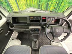 ���롼�����߸˿��󣳣����������桪������η���Ź����᡼�������ּ���鷺���Ҳ�����Τǡ����ʤ��˥ԥå���Τ��֤����Ĥ���Ϥ��Ǥ����ޤ��Ϥ��䤤��碌�������� 2