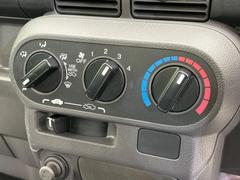 �����ߤ�뤤�Ƥ����ʤ˲�Ŭ�ʶ�Ĵ���Ϥ��Ƥ���롢������뼰��������������� 3