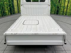 �Ѥ߲������Τ��䤹���ǥå��ˤϤ��äפ�Ȳ�ʪ���Ѥ߹���Ǥ��������ޤ���ͷ�Ӥ���Ż��ޤǡ��͡��ʥ���������ޤ��� 7