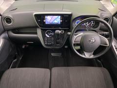 ���롼�����߸˿��󣳣����������桪������η���Ź����᡼�������ּ���鷺���Ҳ�����Τǡ����ʤ��˥ԥå���Τ��֤����Ĥ���Ϥ��Ǥ����ޤ��Ϥ��䤤��碌�������� 2