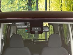 �ڥ��ޡ������󥷡��֥졼����������������μ�ξ����ǧ���������ͤ������ʻ��Ϸ���ȥ֥졼���Ǿ��Ͳ�����ﳲ�ڸ��򥢥����ȡ��������˥ɥ饤�֤򤪳ڤ��ߤ��������ޤ��� 3