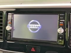 �ڽ����ʥӡۿ͵��ν����ʥӤ������������ǥ�����ǽ�⽼�¤��Ƥ��ꡢ�£�������������³����Ф������Υ��ޥۤ�ͣУ��ץ쥤�䡼�β��ڤ������ǽ�������α�ž������˳ڤ����ʤ�ޤ����� 4