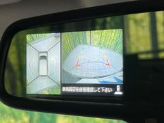 �ڥ��饦��ɥӥ塼��˥��������ѤΥ����ˤ�ꡢ�夫�鸫���������褦�ʻ����ǣ������٥���ޤμ��Ϥ��ǧ���뤳�Ȥ��Ǥ��ޤ��������ʬ���ǧ���䤹�����������Ǥ��ڤ��֤�����֤⥹�ࡼ���˹Ԥ��ޤ��� 5