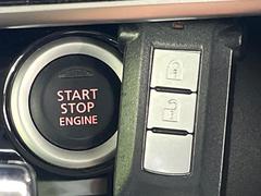 �ڥ���ƥꥸ����ȥ����ۥ��Х��ݥ��åȤ����줿�ޤޤǤ�ɥ��λܾ����������ǽ�ʥ��ޡ��ȥ��������������󥸥�Υ��󡦥��ջ��⥫������Ф�ɬ�פ�̵������ȤäƤ������Ǥ��� 7