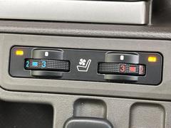 �ڥ����ȥ٥���졼�����۲ƾ���ä������Ǥ����������Ǯ������ɤ����ߤϥ�����������᤯���ޤäƥݥ��ݥ��ˡ��������鷺��Ŭ�˲ᤴ���ޤ��� 7