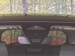 �ڥۥ�����󥷥󥰡�������������μ�ξ����ǧ���������ͤ������ʻ��Ϸ���ȥ֥졼���Ǿ��Ͳ�����ﳲ�ڸ��򥢥����ȡ��������˥ɥ饤�֤򤪳ڤ��ߤ��������ޤ��� 3