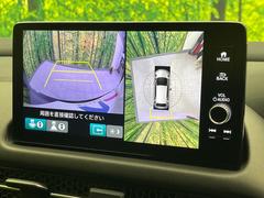 �ڽ����ʥӡۿ͵��ν����ʥӤ������������ǥ�����ǽ�⽼�¤��Ƥ��ꡢ�£�������������³����Ф������Υ��ޥۤ�ͣУ��ץ쥤�䡼�β��ڤ������ǽ�������α�ž������˳ڤ����ʤ�ޤ����� 4