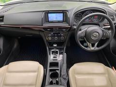 ���롼�����߸˿��󣳣����������桪������η���Ź����᡼�������ּ���鷺���Ҳ�����Τǡ����ʤ��˥ԥå���Τ��֤����Ĥ���Ϥ��Ǥ����ޤ��Ϥ��䤤��碌�������� 2